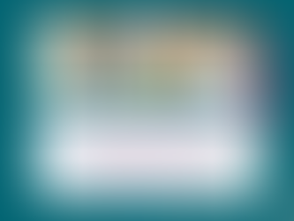 My zone of genius is helping you showcase yours!