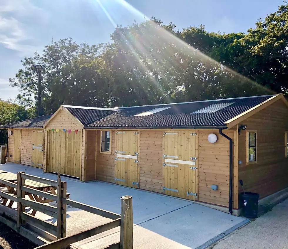 Stables & Shelters 10 - Thumbnail Picture.jpg.webp