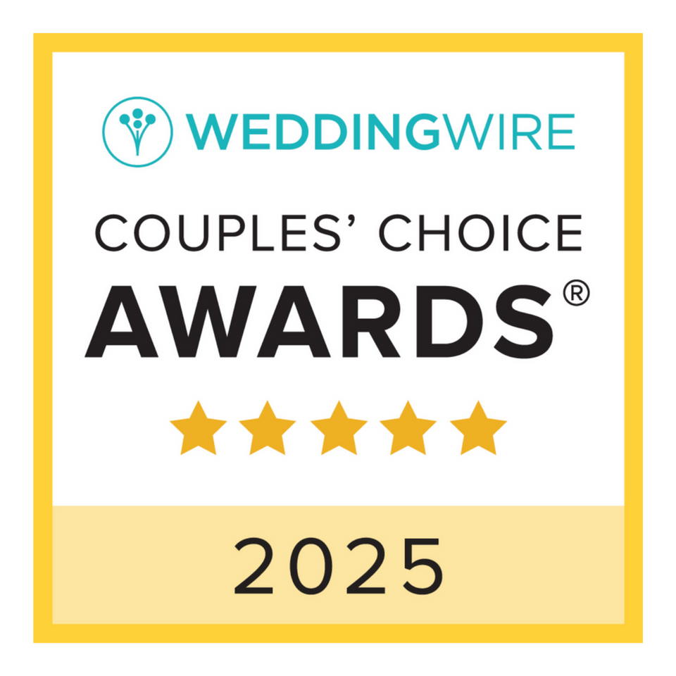 King of Hearts - Couple's Choice Awards 2025 winner