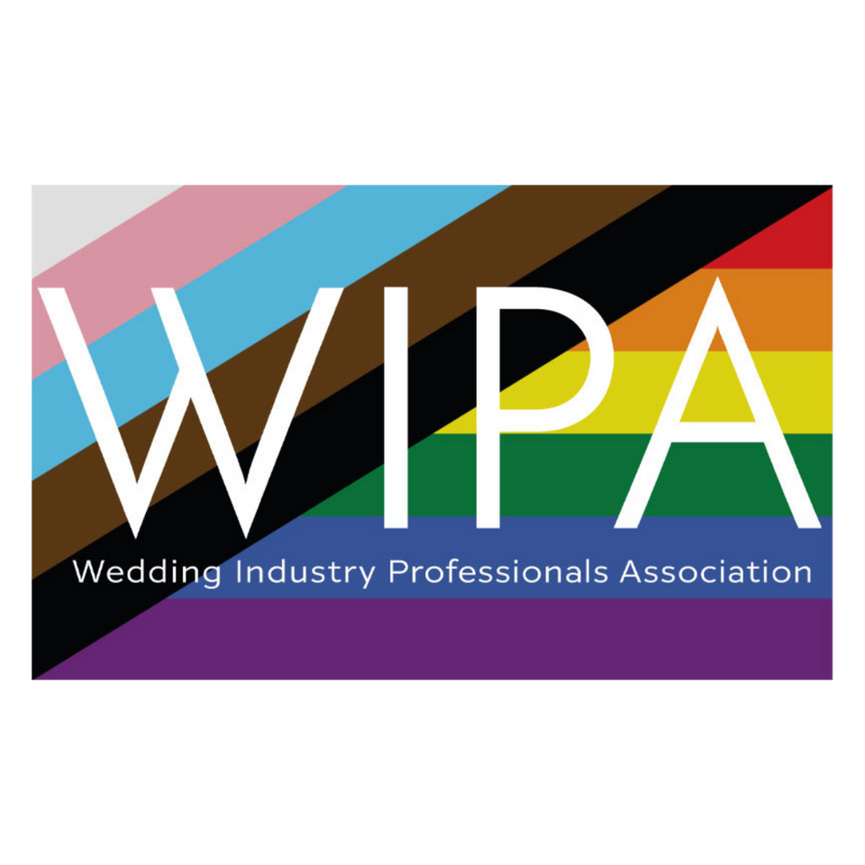 WIPA - Wedding Industry Professional Association
