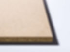 Particle Chip Board