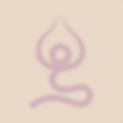 Shiatsu.png