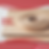 Wood veneer roll on wooden planks with text "Finishing Options Explained" on red. Company logo "Theos Timber Limited" below.
