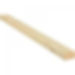 CLS wood