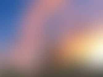 Disturbing The Equilibrium.