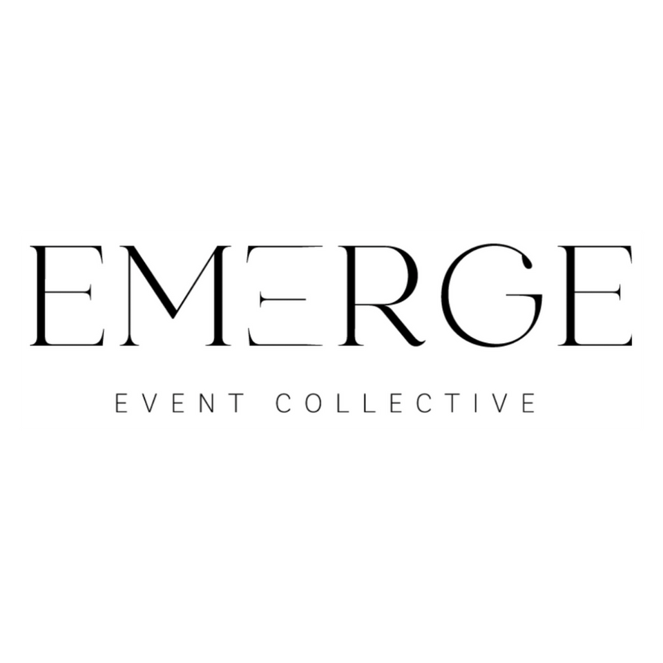 Emerge Event Collective