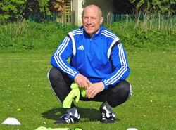 Rob Ryles