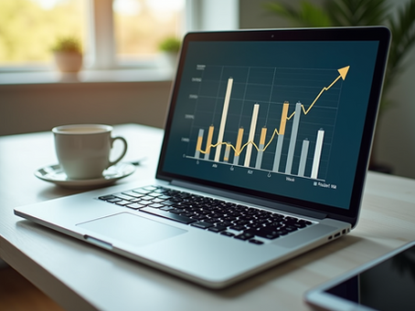 The Importance of Asset Management in Real Estate