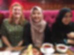 Women's Voices