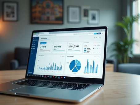 Asset Management, Real Estate, Multifamily, Commercial Real Estate, Value-Add, Investments, Class B, Class C, RE, CRE,