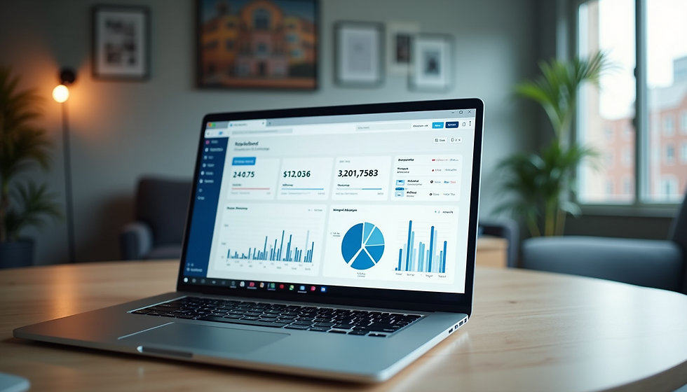 Asset Management, Real Estate, Multifamily, Commercial Real Estate, Value-Add, Investments, Class B, Class C, RE, CRE, 