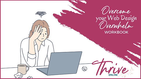 Overcome your Overwhelm Header Image (1).png