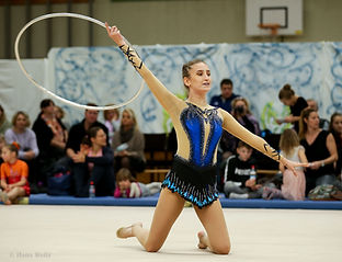 weitz(C)-rsg-2019-126-6226.jpg