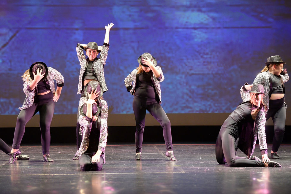 497879337_1178947397365811_2585210146030846763_n