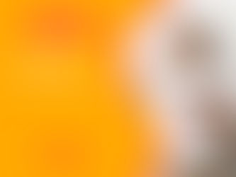 As profissões em alta para 2021