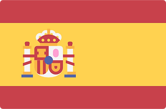 teste de nivelamento online curso de espanhol yspanus icarai niteroi