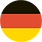 bandeira alemanha alemão
