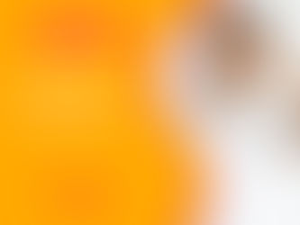 O que acontece quando aprendemos um novo idioma?