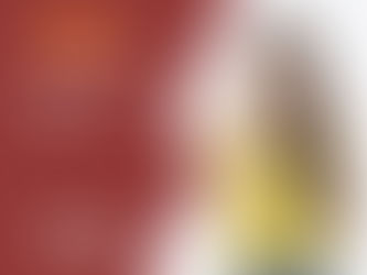 10 superstições ao redor do mundo