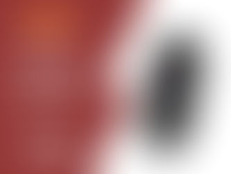 Traquitanas tecnológicas para acelerar a aprendizagem de idiomas