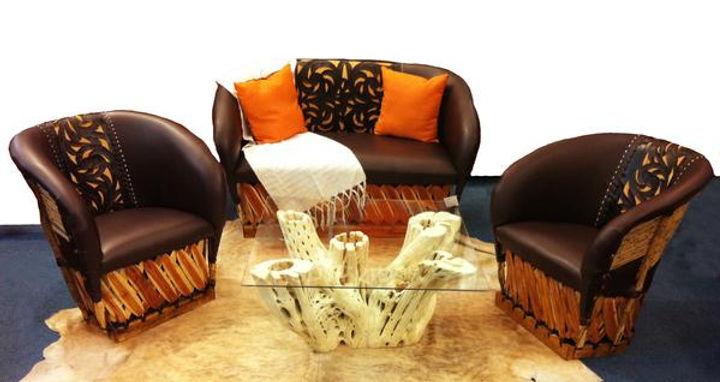 sala_xcaret_grande.jpg