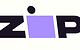 Zip_button_rgb_standard_wht.png