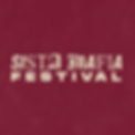 fotoperfil_sismafiafest.png