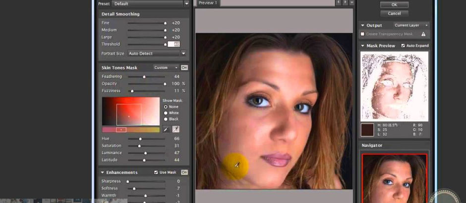 Imagenomic Portraiture 3 Crack With Keygen Free Download 2019 __TOP__