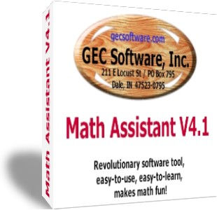 Math Assistant [Latest 2022]