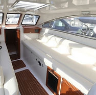 boat interior cleaning.jpg