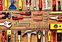 Box of hand tools.jpg