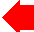 Red_arrow_left.GIF