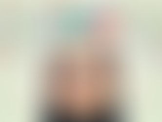 STEM in everyday Activities