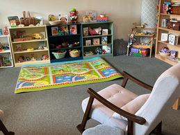 Container Babies. What the…..