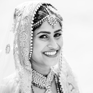 Gurkiran