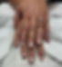 image0 (2).jpeg