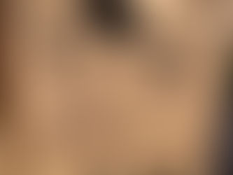 A Privileged Encounter: Penguin Release with SANCCOB at Betty’s Bay