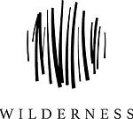Wilderness