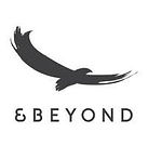 &Beyond