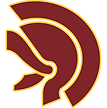 Kell High School Football