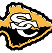 Kell High School Football