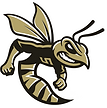 Kell High School Football