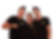 photo team e prod okok.png