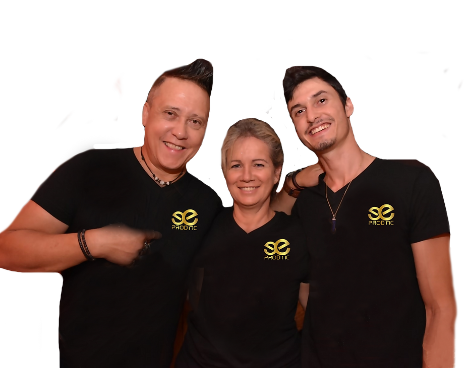 photo team e prod okok.png