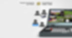 treaming-live-mixage-video-v12.jpg