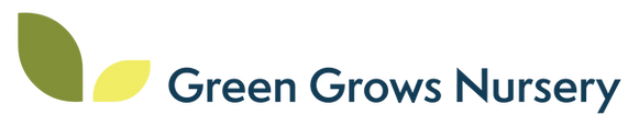 Landscape_Logo.png