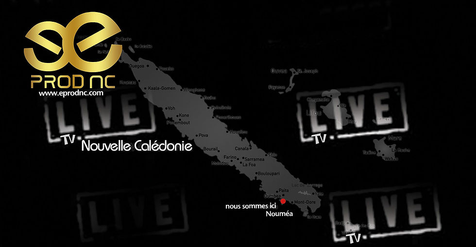 logo-fond-windows-noir-logo-prod-v12.jpg