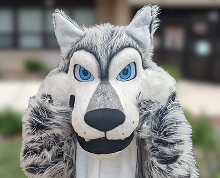 Timmy the Timberwolf.png