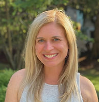 Caryn Neumann - VP Ways and Means.jpg