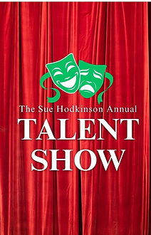 PTA Main Carousel 1 (19).jpg